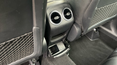 Mercedes-Benz GLA 180 Sport Executive 5dr Auto Petrol Hatchback